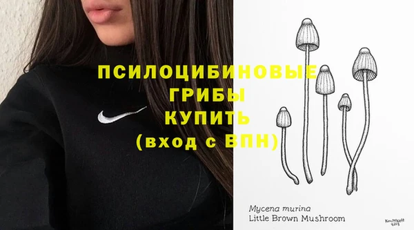 героин Карпинск