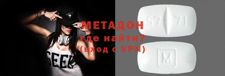 2c-b Карталы